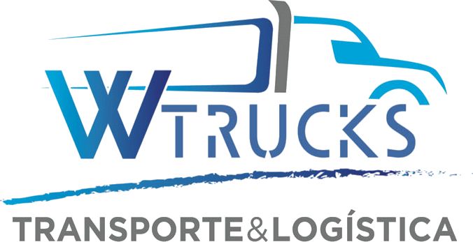 Empresa de Transporte de Mercancías por Carretera | Wtrucks Logística